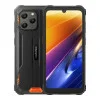 Blackview BV5300 Plus 8/128GB Orange