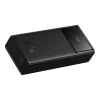 Baseus Star-Lord 20000mAh PD 22.5W Black (PPXJ080001)