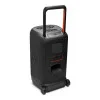 JBL PartyBox 520 (JBLPARTYBOX520)