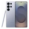 Samsung Galaxy S25 Ultra 12/512GB Titanium Silverblue (SM-S938BZBG)