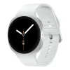 Samsung Galaxy Watch8 44 mm Silver (SM-L330NZSA)