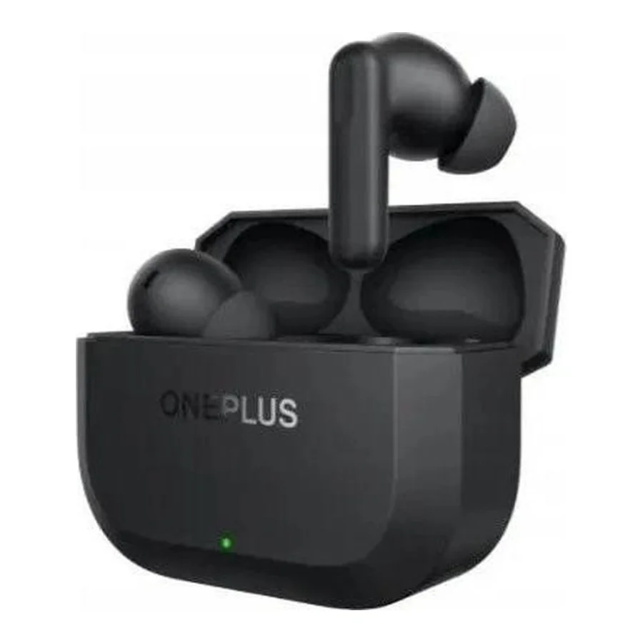 OnePlus Buds 3V Black