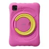 Blackview Oscal Pad 60 Kids 4/128GB Pink