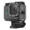 GoPro Super Suit Dive Housing Clear (ADDIV-001)