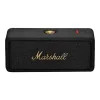 Marshall Middleton Black and Brass (1006034)