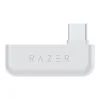 Razer Barracuda Mercury (RZ04-03790200-R3M1)