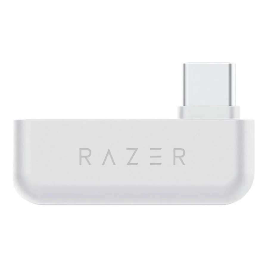 Razer Barracuda Mercury (RZ04-03790200-R3M1)