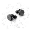 Philips TAT8506BK/00 Black