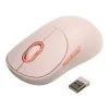 Xiaomi Mi Wireless Mouse 3 Pink (BHR8911GL/BHR7667CN)