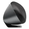 Bowers & Wilkins Zeppelin Midnight Grey