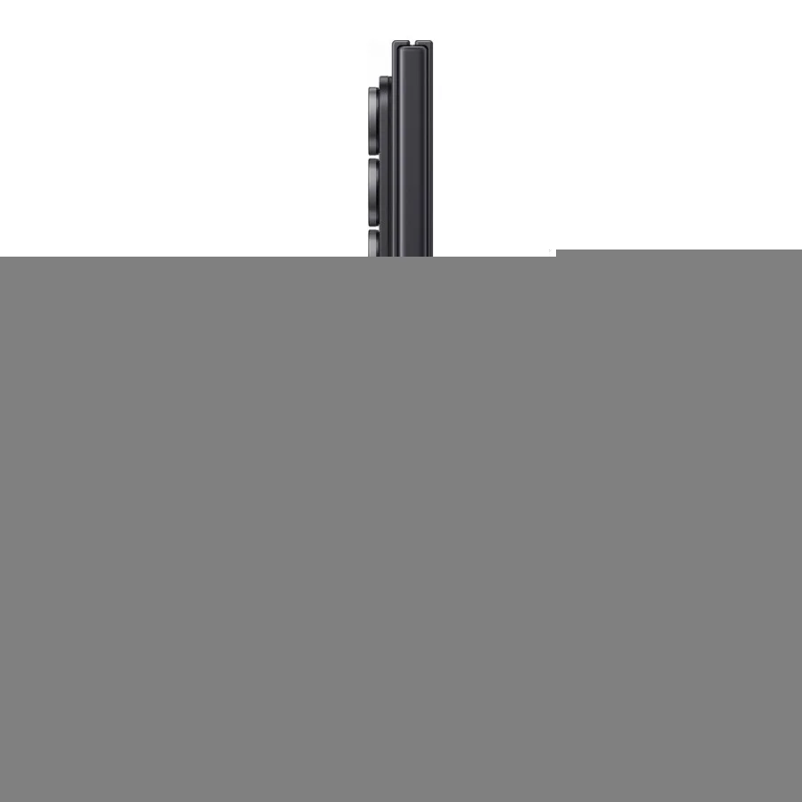 Samsung Galaxy Fold7 16/1TB Jetblack (SM-F966BZKN)