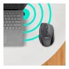 Logitech M705 Wireless Marathon Brown Box (910-006034)