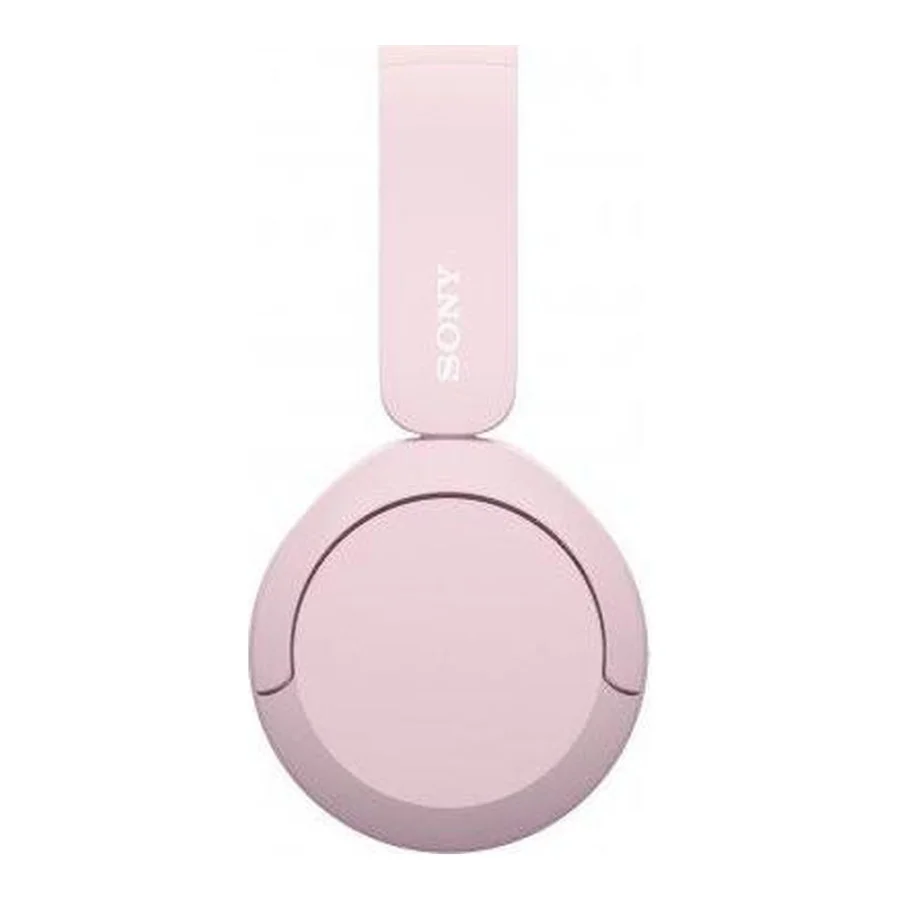 Sony WH-CH520 Pink (WHCH520P.CE7)
