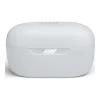 JBL Live Free NC+ TWS White (JBLLIVEFRNCPTWSW)