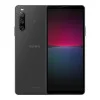 Sony Xperia 10 IV XQ-CC72 6/128GB Black