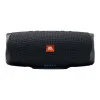 JBL Charge 4 Black (JBLCHARGE4BLK)