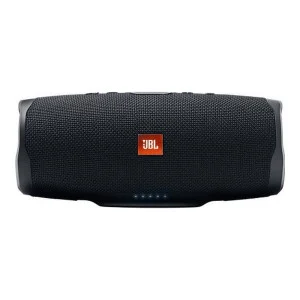 JBL Charge 4 Black (JBLCHARGE4BLK)