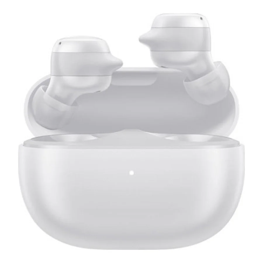 Xiaomi Redmi Buds 3 Lite White (BHR5490GL)