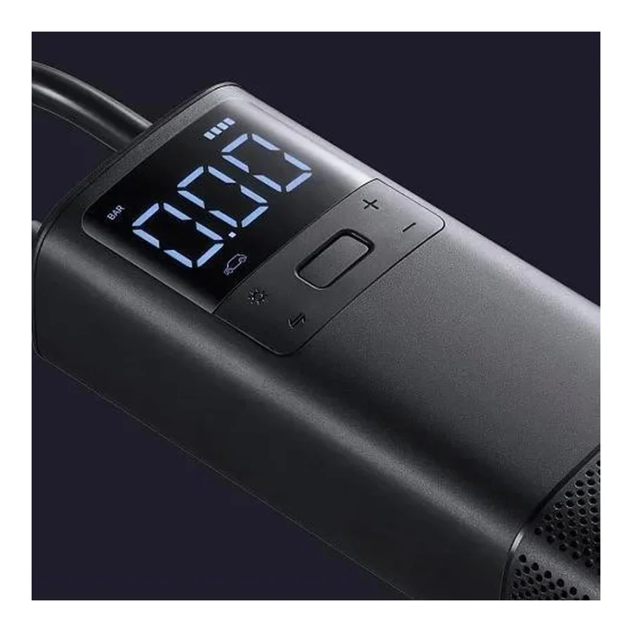 70mai Air Compressor Midrive TP05