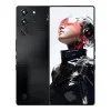 ZTE REDMAGIC 10S Pro 12/256GB Nightfall (Global Version)