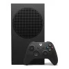 Microsoft Xbox Series S 1 TB Carbon Black (XXU-00010)