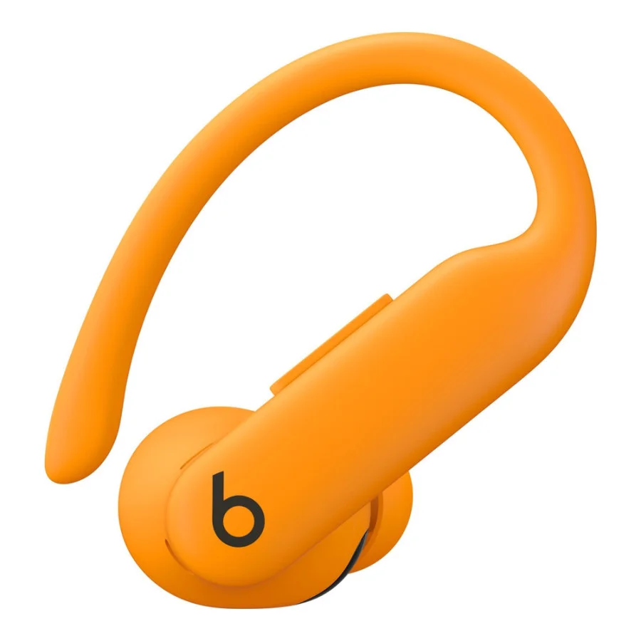 Beats by Dr. Dre Powerbeats Pro 2 Electric Orange (MX743)