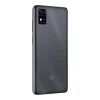 ZTE Blade A31 2/32GB Gray (UA)