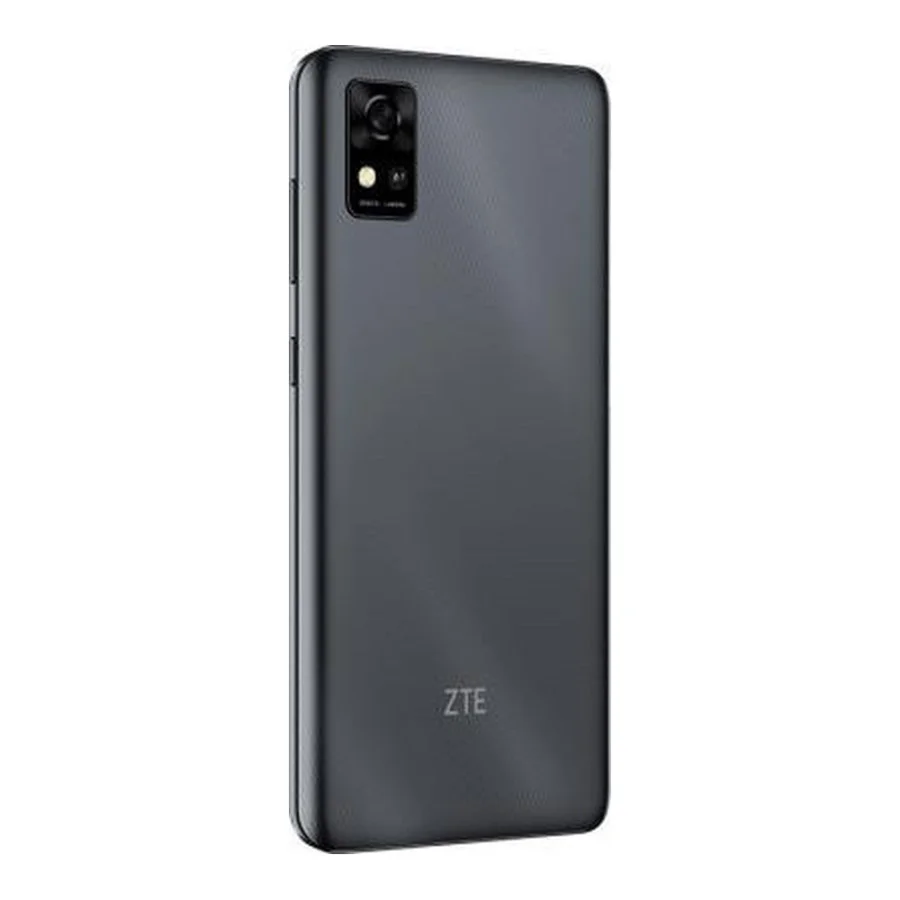 ZTE Blade A31 2/32GB Gray (UA)