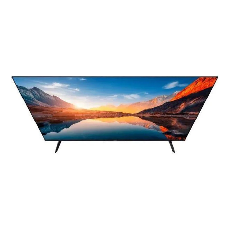 Xiaomi TV A 43 FHD 2025 (UA)