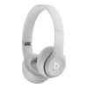 Beats by Dr. Dre Solo 4 Matte Gray (MG7J4)