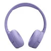 JBL Tune 670NC Purple (JBLT670NCPUR)