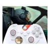 Microsoft Xbox Series X | S Wireless Controller Starfield Edition (QAU-00108)