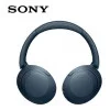 Sony WH-XB910N Blue (WHXB910NL.CE7)