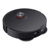 Xiaomi Robot Vacuum X20 Max Black (UA)