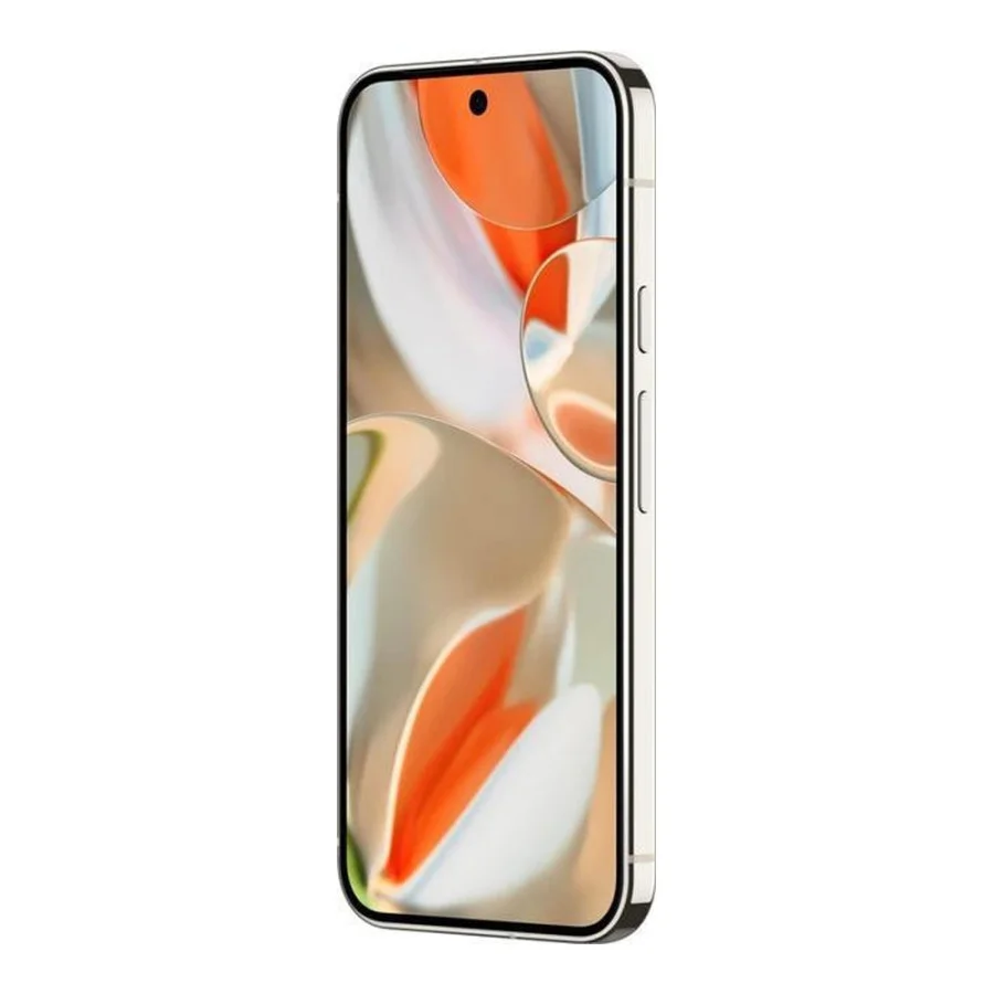 Google Pixel 9 Pro XL 16/256GB Porcelain