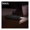 Hoco DB81 Apollo 30000mAh 65W Black
