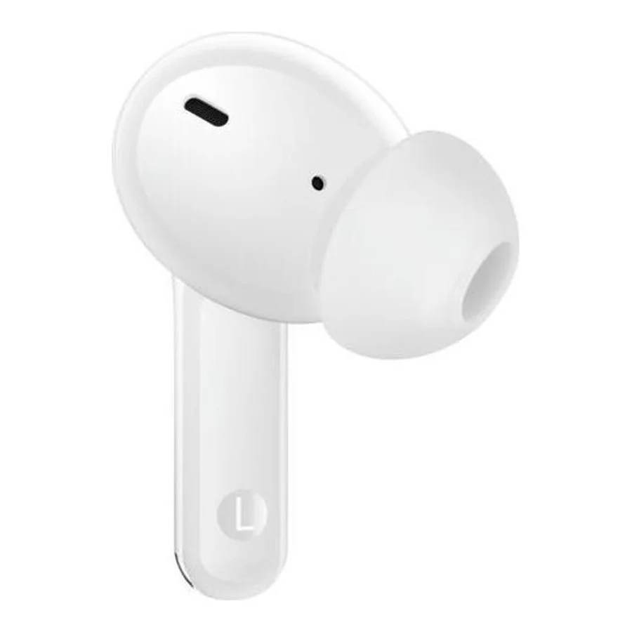 realme Buds T110 White