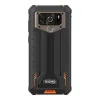 Sigma mobile X-treme PQ55 Black-Orange (UA)