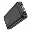 Hoco DB81 Apollo 30000mAh 65W Black