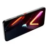ZTE Nubia Neo 3 GT 5G 12/256GB Gray (Global Version)