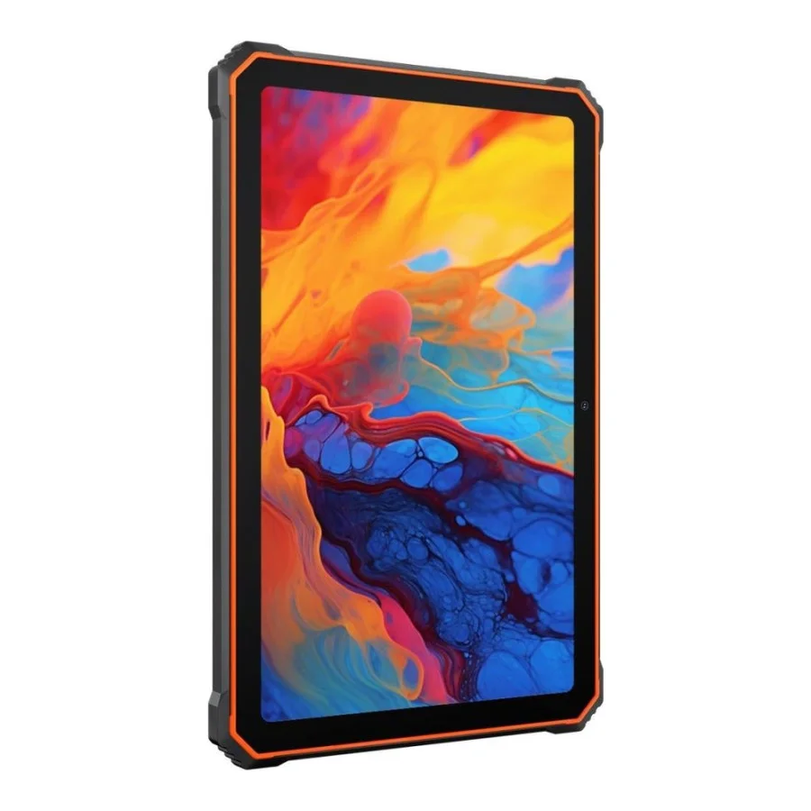 Blackview Active 8 Pro 8/256GB LTE Orange