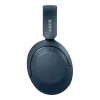Sony WH-XB910N Blue (WHXB910NL.CE7)