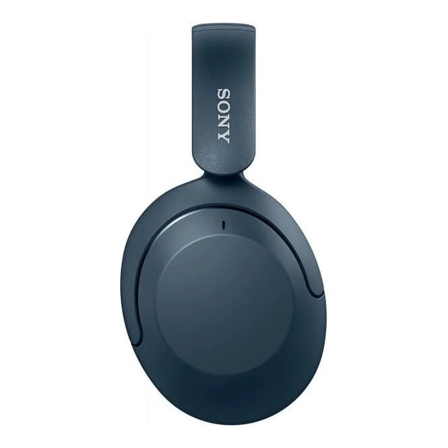 Sony WH-XB910N Blue (WHXB910NL.CE7)