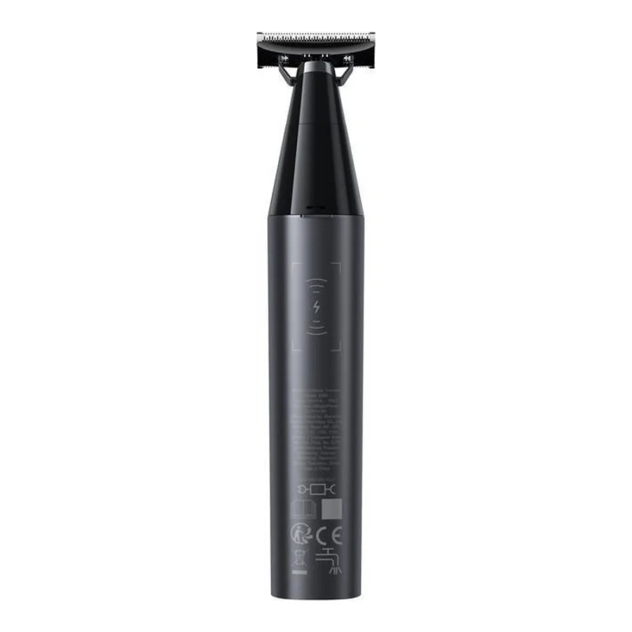 Xiaomi UniBlade Trimmer EU (BHR7052EU)
