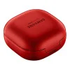 Samsung Galaxy Buds Live Red (SM-R180NZRA)