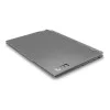 Lenovo LOQ 15ARP9 (83JC0084PB)