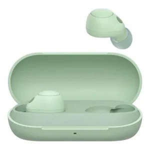 Sony WF-C700N Sage Green (WFC700NG.CE7)