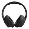 JBL Tune 730BT Black (JBLT730BTBLK)