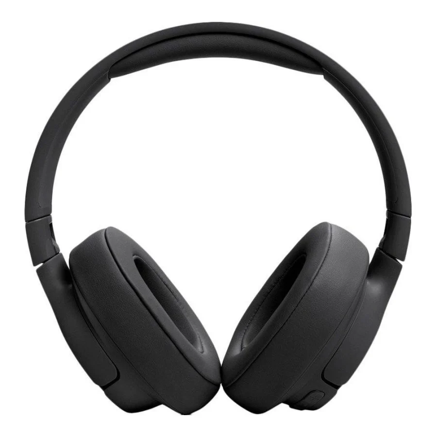 JBL Tune 730BT Black (JBLT730BTBLK)