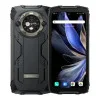 Blackview BV9300 Pro 8/256GB Black